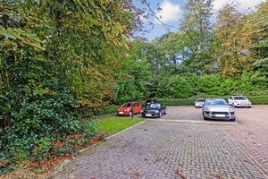 Car Park- click for photo gallery